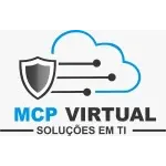 Ícone da MCP VIRTUAL TECNOLOGIA DA INFORMACAO LTDA