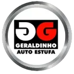 GERALDINHO AUTO ESTUFA