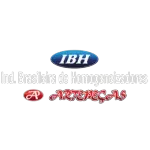 Ícone da INDUSTRIA BRASILEIRA DE HOMOGENEIZADORES ARTEPECAS LTDA