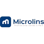 MICROLINS RIO BRANCO