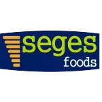 SEGES FOODS