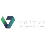 VMETRO SOLUCOES METROLOGICAS