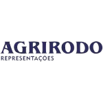 Ícone da AGRIRODO REPRESENTACOES LTDA