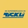 Ícone da SUPERMERCADOS RICKLI LTDA