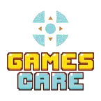 GamesCare 