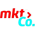 MKTCO