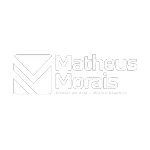 MATHEUS PINHEIRO MORAIS