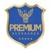 Ícone da PREMIUM SEGURANCA LTDA