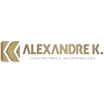 ALEXANDRE K CONSTRUTORA E INCORPORADORA