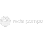 RADIO PAMPA FM STEREO