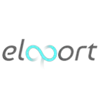 ELOPORT