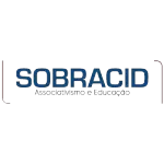 SOCIEDADE BRASILEIRA DOS CIRURGIOES DENTISTAS  SOBRACID