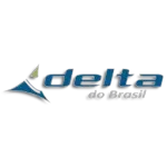 Ícone da DELTA DO BRASIL IMPORTACAO E EXPORTACAO LTDA