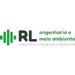 RL ENGENHARIA E MEIO AMBIENTE LTDA