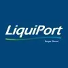 Ícone da LIQUIPORT TERMINAL PORTUARIO SA