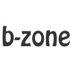 BZONE