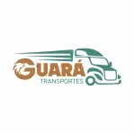 Ícone da MB E GAP TRANSPORTADORA E SERVICOS LTDA