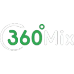 Ícone da 360 MIX ARMAZEM LTDA