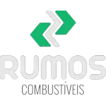 RUMOS DISTRIBUIDORA DE PETROLEO SA