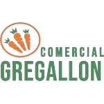 GREGALLON