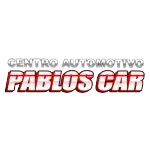 Ícone da PABLOS CAR CENTRO AUTOMOTIVO LTDA