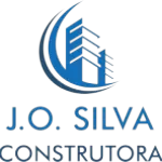 J O SILVA CONSTRUTORA