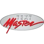 TEXTMASTER SINALIZACAO E ARTES GRAFICAS LTDA