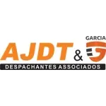 Ícone da AJDT GARCIA EXPRESS SERVICOS LTDA