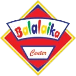 BALALAIKA CENTER