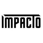 IMPACTO