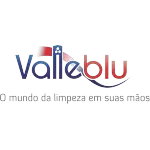 Ícone da VALLEBLU  PRODUTOS DE HIGIENE E LIMPEZA LTDA