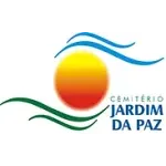 CEMITERIO JARDIM DA PAZ