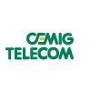 Ícone da MIGTELECOM SERVICOS E VENDAS LTDA