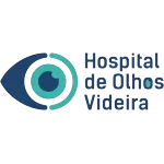 Ícone da CLINICA DE CIRURGIA DE OLHOS VIDEIRA LTDA