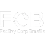 Ícone da FACILITY CORP BRASILIA ADMINISTRACAO E CONSERVACAO LTDA