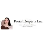 DESPERTA LUZ