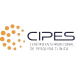 Ícone da CIPES CENTRO INTERNACIONAL DE PESQUISA CLINICA LTDA