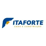 Ícone da ITAFORTE CASA E CONSTRUCAO LTDA