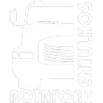 Ícone da BOTAFORA ENTULHOS E DETRITOS LTDA