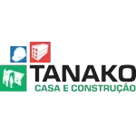 Ícone da TANAKO MATERIAIS PARA CONSTRUCAO LTDA