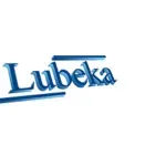 Ícone da LUBEKA INDUSTRIA E COMERCIO LTDA