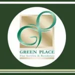 GREEN PLACE FLAT IBIRAPUERA HOTELARIA LTDA