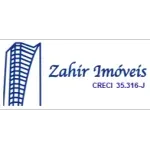 ZAHIR IMOVEIS