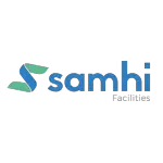 SAMHI