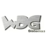 WDGSISTEMAS