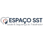 3G ESPACO SST APUCARANA