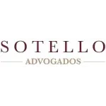 Ícone da SOTELLO SOCIEDADE INDIVIDUAL DE ADVOCACIA