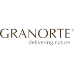 GRANORTE