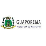 Ícone da MUNICIPIO DE GUAPOREMA