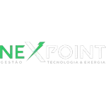 NEXPOINT GESTAO TECNOLOGIA E ENERGIA